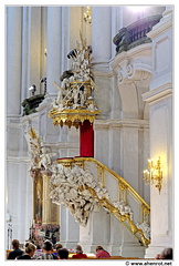 Dresde Cathedrale DSC 0472