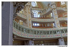 Dresde Frauenkirsche DSC 0511