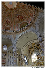 Dresde Frauenkirsche DSC 0518