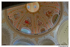 Dresde Frauenkirsche DSC 0519