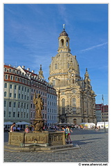 Dresde Frauenkirsche DSC 0521