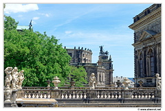 Dresde Opera-Semper DSC 0484