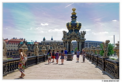Dresde Palais-du-Zwinger DSC 0488