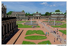 Dresde Palais-du-Zwinger DSC 0499