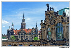 Dresde Palais-Royal DSC 0498