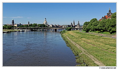 Dresde DSC 0432