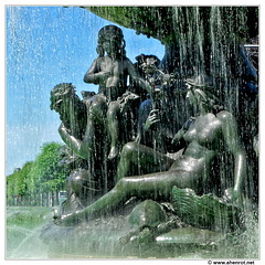 Dresde Fontaine DSC 0454 1X1