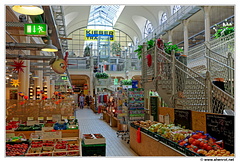 Dresde Marche-couvert DSC 0446