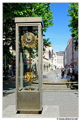 Dresde Neustadt DSC 0444