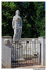 Dresde Schiller DSC 0457