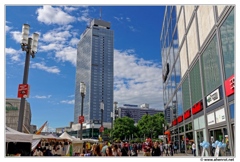 Berlin_Alexander-Platz_DSC_0179.jpg