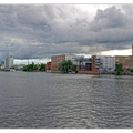 Berlin La-Spree Rive-Kreuzberg DSC 0203