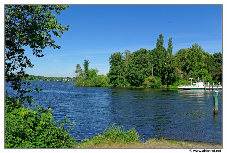 Pfaueninsel_DSC_0047.jpg