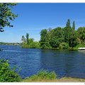 Pfaueninsel DSC 0047
