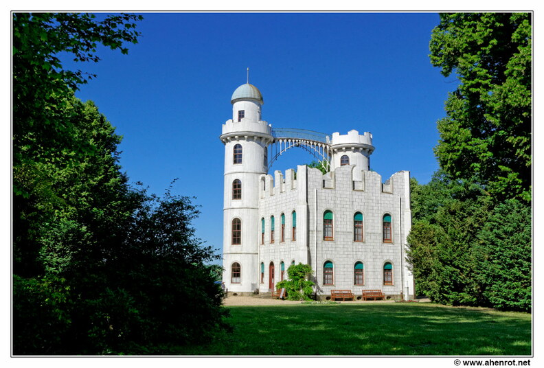 Pfaueninsel_Schloss_DSC_0055.jpg