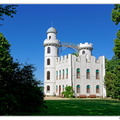 Pfaueninsel Schloss DSC 0055
