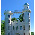 Pfaueninsel Schloss DSC 0060