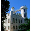 Pfaueninsel Schloss DSC 0061