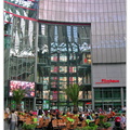 Berlin-Sony-Center DSC 5893