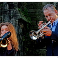 Lucienne-Renaudin-Vary&Francois-Biensan DSC 0228