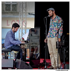 Thibaud-Saby&Robinson-Khoury DSC 0318