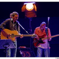 Herve-Samb&Reggie-Washington DSC 0233