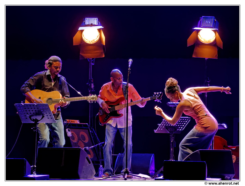 Herve-Samb&Reggie-Washington&Lisa-Simone_DSC_0237.jpg