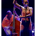 Lisa-Simone&Reggie-Washington DSC 0221