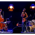 Reggie-Washington&Lisa-Simone&Sonny-Troupe DSC 0209
