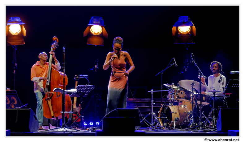 Reggie-Washington&Lisa-Simone&Sonny-Troupe_DSC_0211.jpg