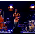 Reggie-Washington&Lisa-Simone&Sonny-Troupe DSC 0211