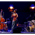 Reggie-Washington&Lisa-Simone&Sonny-Troupe DSC 0214