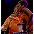 Lisa-Simone&Reggie-Washington DSC 0160