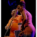 Lisa-Simone&Reggie-Washington DSC 0162