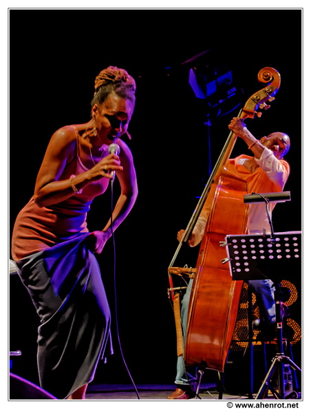 Lisa-Simone&Reggie-Washington_DSC_0166.jpg