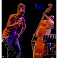 Lisa-Simone&Reggie-Washington DSC 0166
