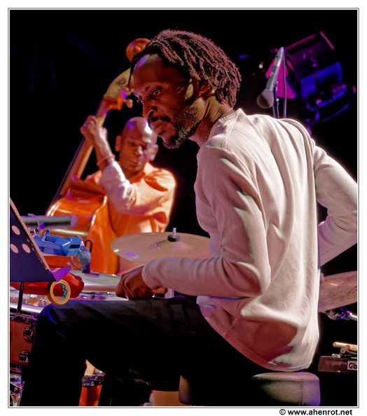 Sonny-Troupe_DSC_0065.jpg