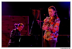 Stephane-Bernard&Virginie-Teychene DSC 0696