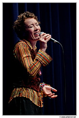 Sascha-Ley DSC 0930