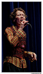Sascha-Ley DSC 0931
