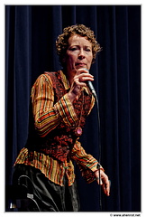 Sascha-Ley DSC 0932