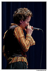 Sascha-Ley DSC 0942