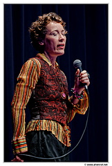 Sascha-Ley DSC 0947