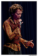 Sascha-Ley DSC 0952