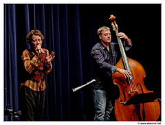 Sascha-Ley&Laurent-Payfert DSC 0928