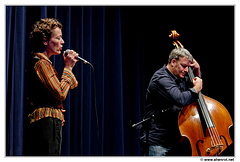Sascha-Ley&Laurent-Payfert DSC 0934