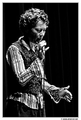 Sascha-Ley DSC 0952 N&B
