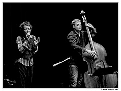Sascha-Ley&Laurent-Payfert DSC 0928 N&B