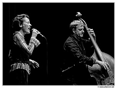 Sascha-Ley&Laurent-Payfert DSC 0929 N&B