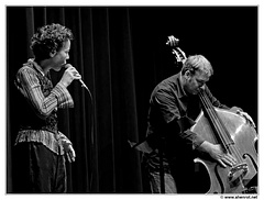 Sascha-Ley&Laurent-Payfert DSC 0950 N&B